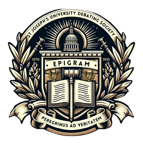 Epigram logo