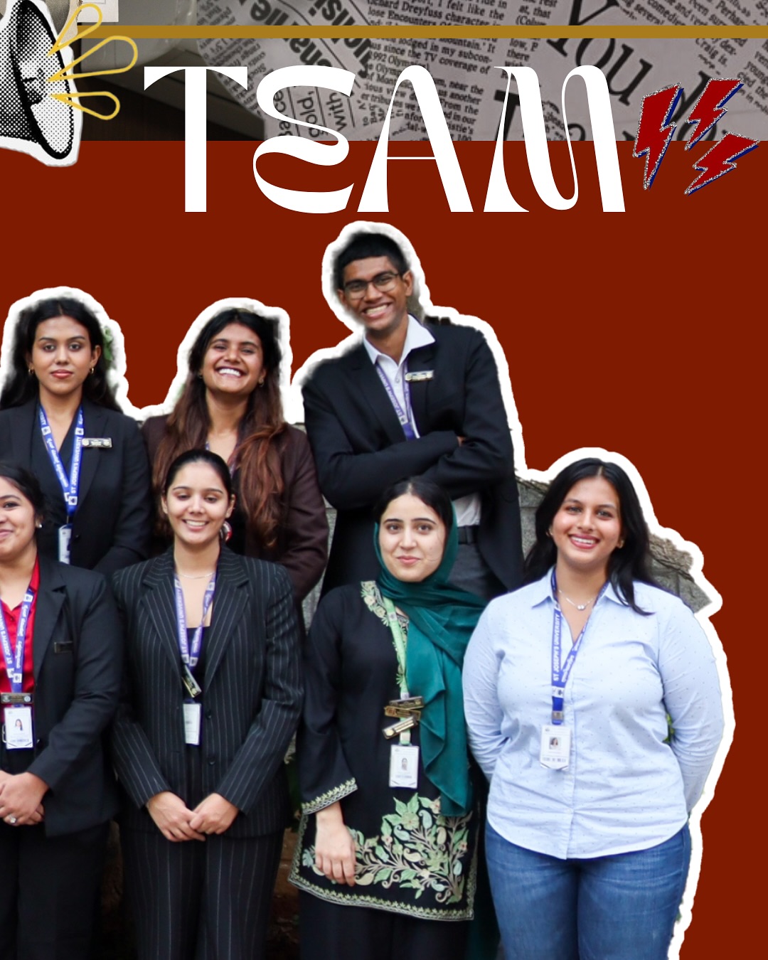 Epigram team portrait from the storytelling series
